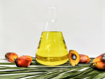 HIgh Grade Wholesale Cooking Price Refined Palm Oil For Cooking Palm Oil High Quality Refined Cooking Palm Oil Price from AGRONOVA HIgh Grade Wholesale Cooking Price Refined Palm Oil For Cooking Palm Oil High Quality Refined Cooking Palm Oil Price - AGRONOVA - United States