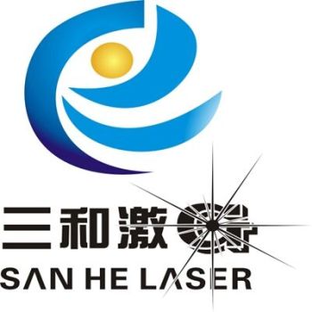 Product - Dongguan Sanhe Laser Technology Co., Ltd - China