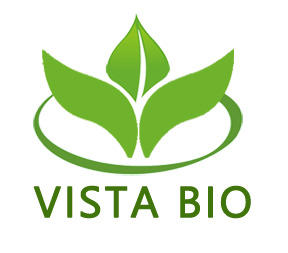 Product - Qingdao Vista Bio. Tech. Co., Ltd - China