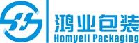 Product - Dongguan Homyell Packaging Materials Co., Ltd. - China
