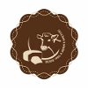 Product - SENRASDAIRY - PORTUGUESE ARTISAN CHEESES - Portugal