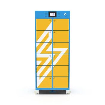 Tycorun Portable Battery Powerbank Power Energy Station Share Powerbank - Guangzhou Tycorun Energy co., Ltd. - China