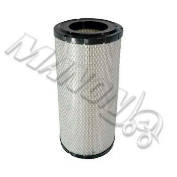 Wholesale Forklift Attachments Air Filter 2040365 for Hyster Forklift Parts - Shenzhen Meineng Industry Development Co.,Ltd - China