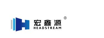 Product - Shandong Hark Steel Material Co., Ltd. - China