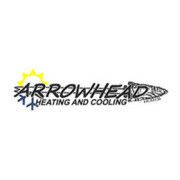 Product - Arrowhead Heating & Cooling - United States