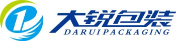 Product - Shanghai Grand Technology Co., Ltd. - China