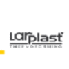 Product – product photo, Dressing products found from trusted suppliers, wholesalers, manufacturers & exporters Listing