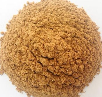 Hydrolysed feather meal Grade AA Fat Content 6% Max Ash Content 4% Max Protein Content 80% Min Moisture Content 10% Max Test Methods Aoac & Aocs Methods - Mercury Trading Ltd - United Kingdom
