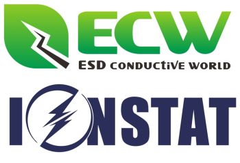 Product - ESD CONDUCTIVE CO., LTD - China