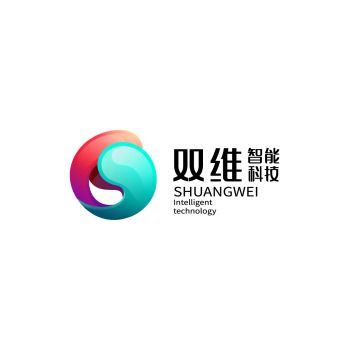 Product - Shandong Shuangwei Plastic Products Co., Ltd. - China