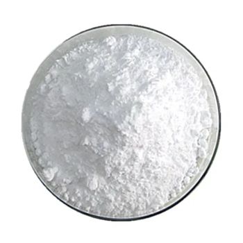 High-Purity Polyethylene Oxide (PEO) – Versatile Polymer for Industrial & Pharmaceutical Applications - UMGS GROUP PTY LTD - South Africa