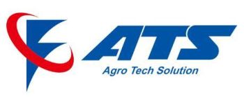 Product – product photo, Rice Mill Machinery products found from trusted suppliers, wholesalers, manufacturers & exporters Listing