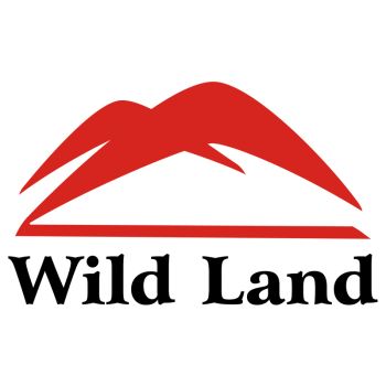 Product - WILD LAND OUTDOOR GEAR LTD. - China