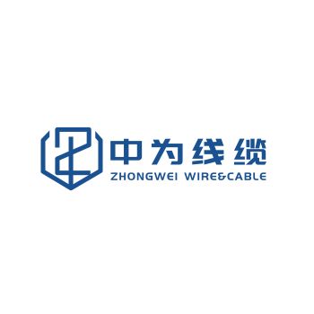 Product - Dongguan Zhongwei Cable Technology Co., Ltd. - China
