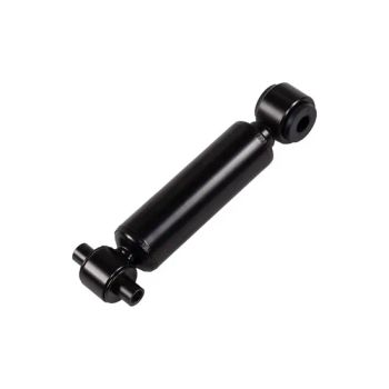 Training Gym Exercise Equipments Oil Hydraulic Filled Damper Shock Absorber 412050 - Jiaxing Yacht Auto Parts Co. Ltd - China