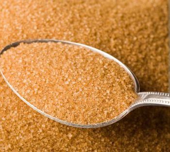 ICUMSA 600–1200 cane sugar (Brown SUGAR) - Aldomi limited - United Kingdom