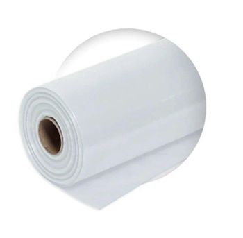 Greenhouse Plastic Film | UV Stabilized Agricultural Greenhouse Covering - Aria Greenhouse Co - Oman