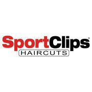 Product from Sport Clips Haircuts of Minneapolis - 55th and Lyndale Product - Sport Clips Haircuts of Minneapolis - 55th and Lyndale - United States