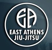 Product - East Athens Jiu Jitsu - United States