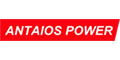 Product - Beijing Antaios Technology Co., Ltd. - China