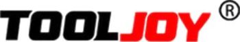 Product - Nanjing TOOLJOY Hardware Technology Co., Ltd. - China