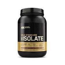 High quality Optimum Nutrition Gold Standard Whey Muscle Building and Recovery Protein Powder With Glutamine and Amino Acids, Double Rich Chocolate, 74 Servings, 2.27kg, packaging may vary - POLCALC Sp. z o.o. - Poland