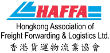 Product – product photo, Raw Fish products found from trusted suppliers, wholesalers, manufacturers & exporters Listing
