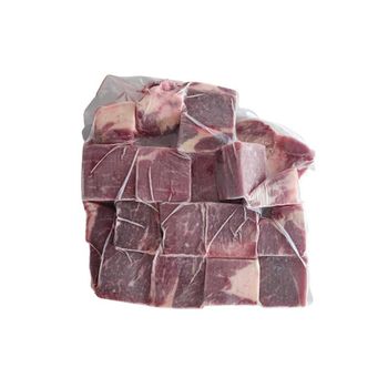 Frozen Beef Premium Frozen Beef For Wholesale Buyers Packed Safely Maintaining 100% Freshness And Excellent Natural Taste - THE GREEN INTERNATIONAL LIMITED - Tanzania
