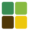 Product – product photo, Rapeseed Oil products found from trusted suppliers, wholesalers, manufacturers & exporters Listing
