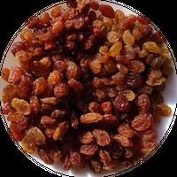 Product – product photo, Other Frozen Shellfish products found from trusted suppliers, wholesalers, manufacturers & exporters Listing