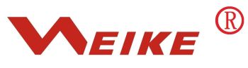 Product - Shaoxing Weike Precision Machinery Co., Ltd. - China