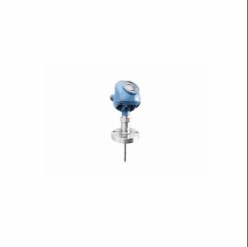 Radar Level Transmitters (ABB) Measurement Type Level System Type Non-contact And Contact Application Level Measurements In Different - Allied Electricals - India