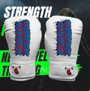 Professional Sport Custom Adult MMA Boxing Gloves Ufc Combat Training Sanda Fighting Muay Thai Boxing Gloves Winning - Rizhao Mingyang International Trade Co., Ltd - China