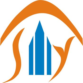 Product - Qingdao Sentany International Trading Co., Ltd. - China