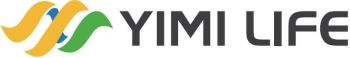 Product - Shenzhen Yimi Life Technology Co., Ltd. - China
