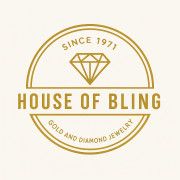 Product from House of Bling LLC Product - House of Bling LLC - United States