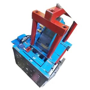 Customized Plastic Mould Products Mold Plastic Injection Mold Manufacturer Moulding - Eastone Mould Industry LTD - China