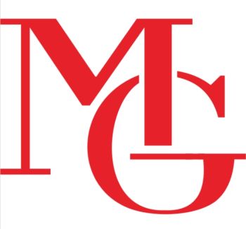 Product - Tongxiang Mige Clothing Co., Ltd. - China