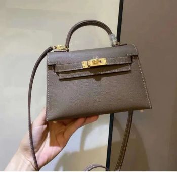 Luxurys Womens Designers Bags 35cm Handbags Purses Shoulder Crossbody Messenger Cowhide Genuine Real Leather Fashion Large Tote Full-Grain Litchi Clutch Bag - Shenzhen Yongxinghui Trading Co., Ltd - China