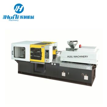 Bottle Preform Injection Moulding Machinery/Bottle Cap Making Machine Price - ZhangJiaGang HuiLi Machinery Co., Ltd. - China