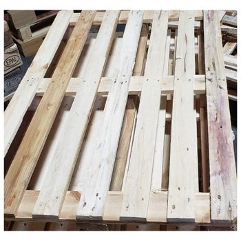 BUY NEW STANDARD EURO EPAL WOOD PALLETS AVAILABLE, DURABLE AND BEST SALES PRICES - MFD AGRICULTURE LTD - United Kingdom