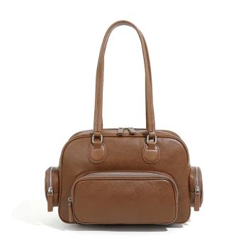 Beach Bags Hollow out Handbag Clutch Tote Crossbody Travel Fashion Handbags Shoulder Bag - Quanzhou Fengze Xiaoshu Pear Trading Co., Ltd. - China