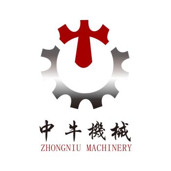 Product - Henan Zhongniu Machinery Manufacturing Co., Ltd. - China