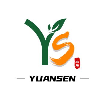 Product - Tai'an Yuansen Home Furnishing Co., Ltd - China