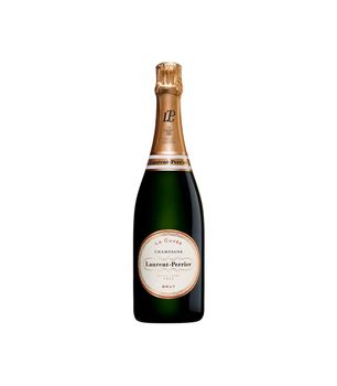 Low price Laurent-Perrier Champagne wholesale bulk supply export ready - Mutlu Et Mustafa - France