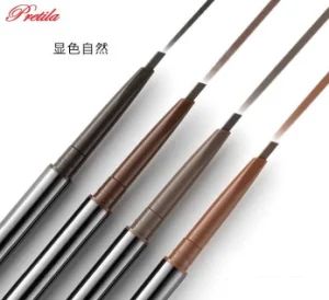 OEM Waterproof Cosmetic Pencil Eyeliner Makeup Pencil Beauty Products - WEIHAI NARTURE BEAUTY CO., LTD. - China