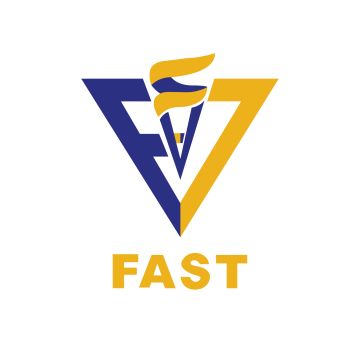 Product - Fastener Group (Anhui) Co., Ltd - China