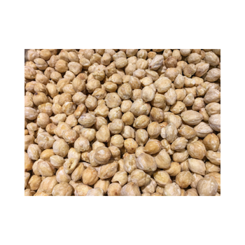Candlenut Samudramas from ArtaGlobal Indonesia Dried Nuts for Seasoning Great Addition to Other Dishes - CV Samudramas Arta Global - Indonesia