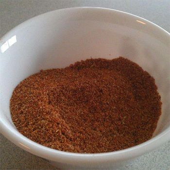 High Quality Meat And Bone Meal With Maximum Digestible Protein And Essential Minerals from THE GREEN INTERNATIONAL LIMITED High Quality Meat And Bone Meal With Maximum Digestible Protein And Essential Minerals - THE GREEN INTERNATIONAL LIMITED - Tanzania
