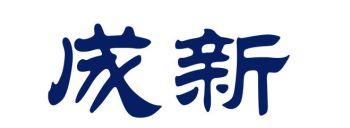 Product - LAIZHOU SHENTANG CHENGXIN PACKING PLANT - China